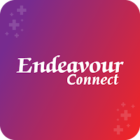 Endeavour Connect