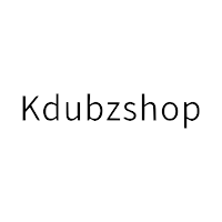Kdubzshop