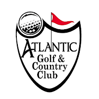 AGCC Atlantic