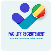 FACILITY RECRUTEMENT CG