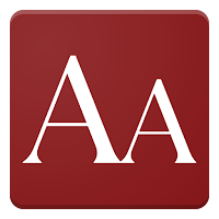 Arcache Auction