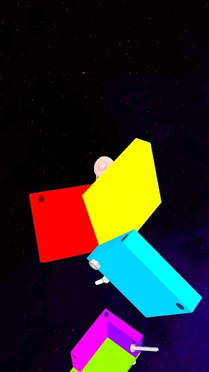 Take Apart Screenshot 3
