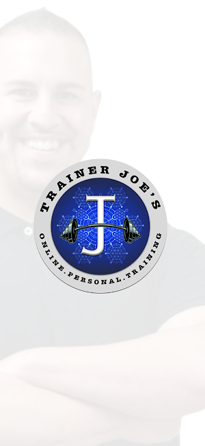 Trainer Joes Screenshot 0