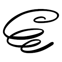 Calmloop: Noise EMDR Breathing