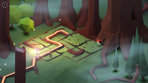 The Enchanted World Screenshot 0