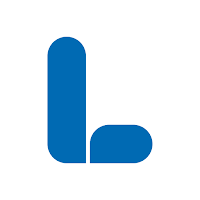 Liberalerna