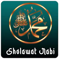 Sholawat Nabi Pendek Mustajab