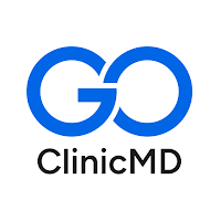 Go Clinic MD