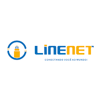 Linenet