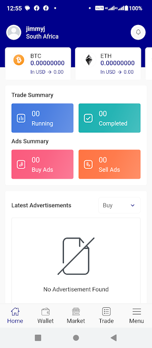 OneBitNet Screenshot 3