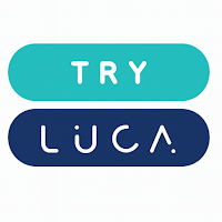 TryLuca