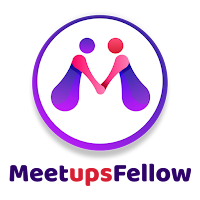 MeetUpsFellow