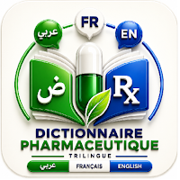 PharmaDico