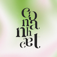 Enchantea