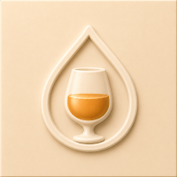DryDays: Drink & Sobriety Log