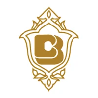 Casablanca HSE Audit