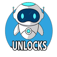 Unlocks Store