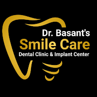 Dr Basants Smile Care