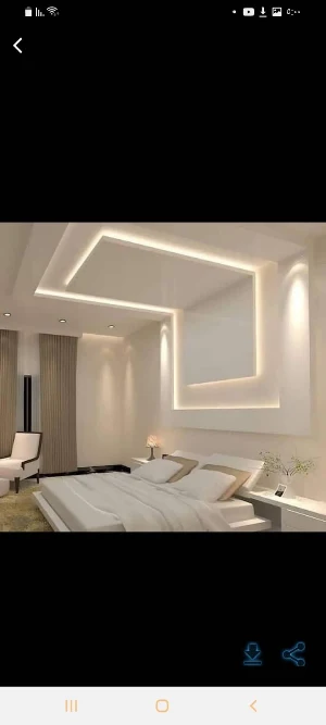جبس Screenshot 3