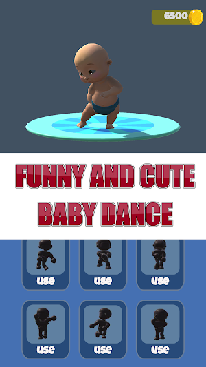 Tap 2 Run - Fun Race 3D Games Screenshot 2