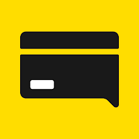 Gh loans-easy online loan