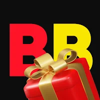 Bboom Sport