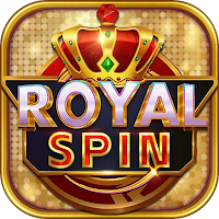 Royal Spin