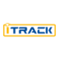iTrack Driver