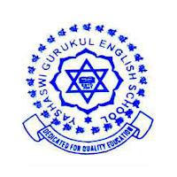 Yashaswi Gurukul School