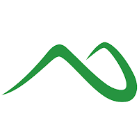 NartGo