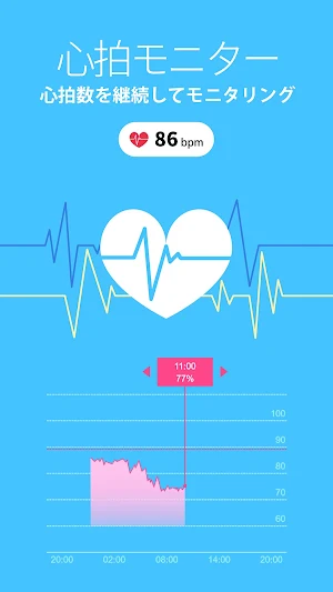 Maxcares Screenshot 1