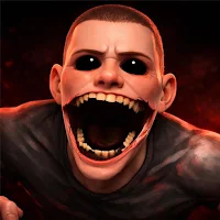 Horror Food: ANOMALY Kiosk