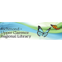 Richmond-Upper Clarence Region