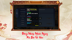 Độc Kiếm Origin Screenshot 1