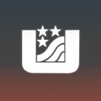 U-Haul FCU MemberNet