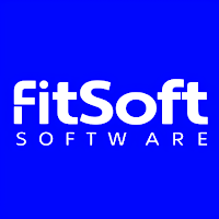 FitSoft Yönetim