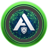 ASL Tunnel Vpn