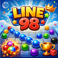 Line98