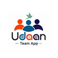 Udaan Team App