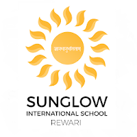 Sunglow International School, 