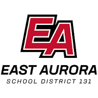 East Aurora School District 13