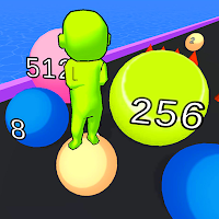 Run 2048
