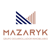 MAZARYK BIENES RAÍCES