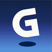 Gamma: AI Slides & Slideshow