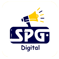 SPG Digital