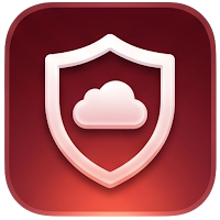 GCP-CSE Practice