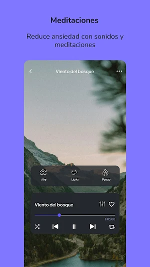 Si Soy Screenshot 3