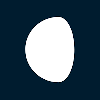 OptiMOON