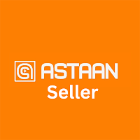 Astaan Seller