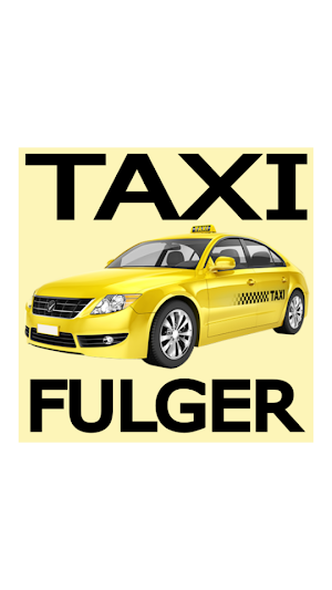 TAXI Fulger Focsani Screenshot 0